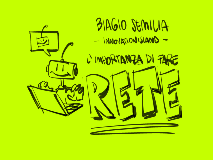 biagio_semilia