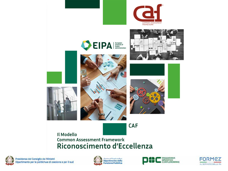 Card 800 x 600 CAF QUATTRO