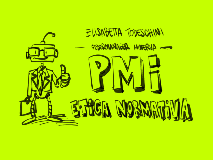 elisabetta_todeschini