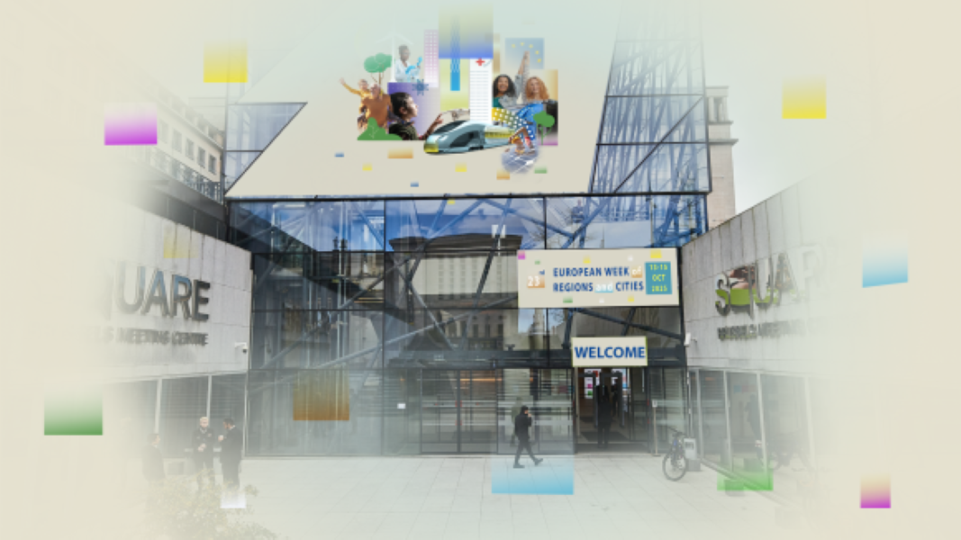 EURW2025_Here (1)....