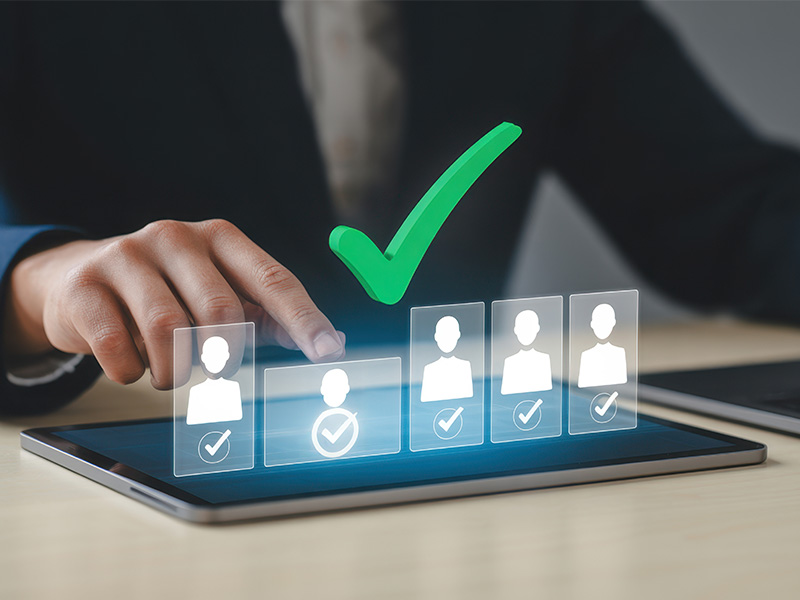 Fast Piccoli- Notiza