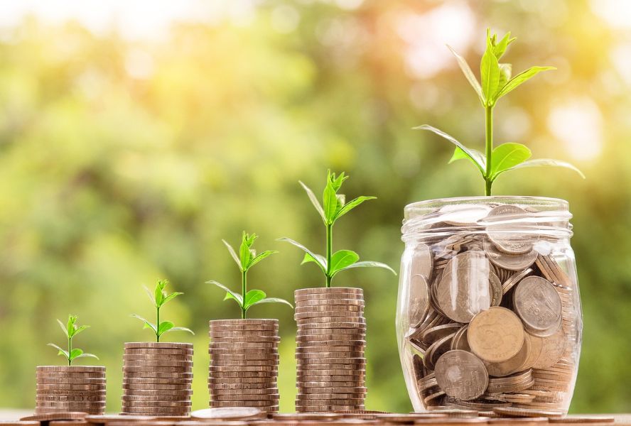 Fondi pensione per pmi