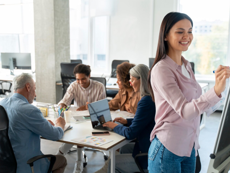 Formazione nella PA 800 x 600_2