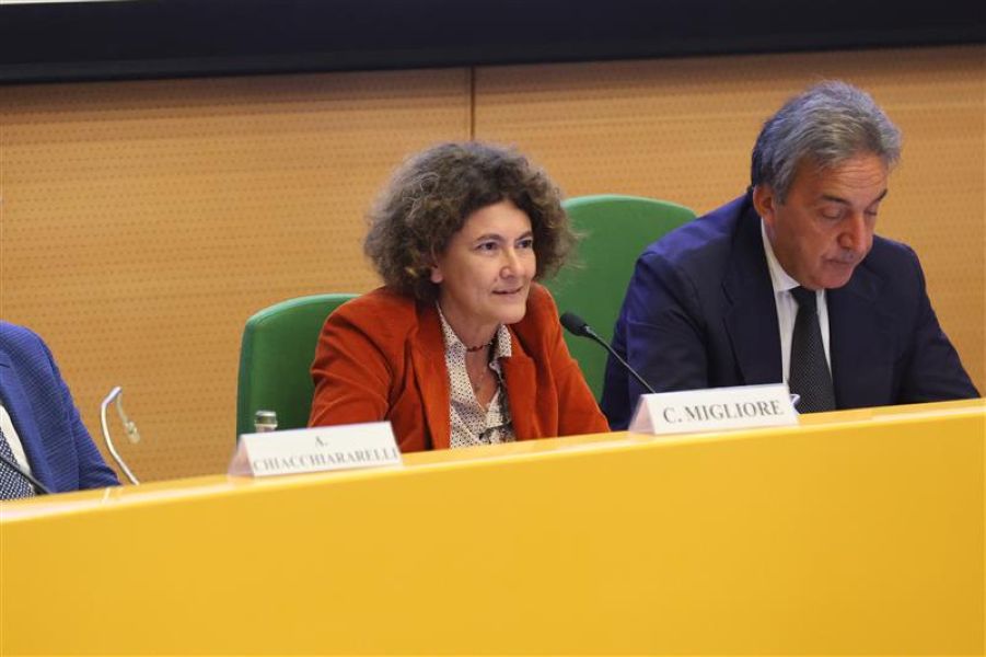 Foto_Migliore_Verona_071025 (002)