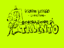 germano_buttazzo