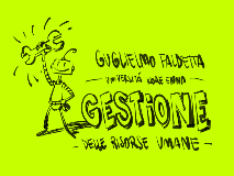 guglielmo_faldetta