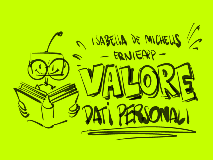 isabella_de_michelis