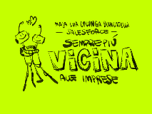 maja_colunga_biancatelli