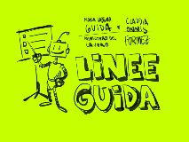 maria_guida_claudia_onnis