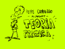 peppe_cannizzo_2
