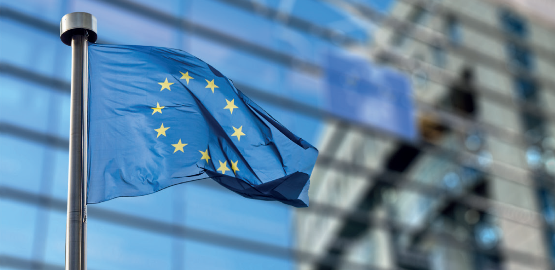 Unione Europea