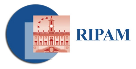 RIPAM RIPAM
