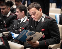 Leadership e Performance_2