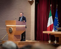 Leadership e Performance_24
