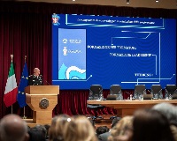 Leadership e Performance_7