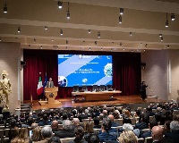 Leadership e Performance_9